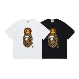 Picture of Aape T Shirts Short _SKUBapeS-2XLscqx16724721